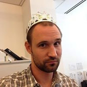 Adam Dyer's photo