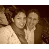 Foto von Jose Maroto