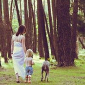 Nina Bidgood's photo