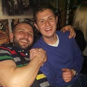 Tarik Pruscanovic's photo
