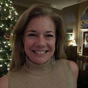 Debbie Feigel's photo