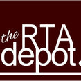 The RTA Depot's profile photo