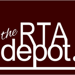 The RTA Depot