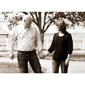 Kathy Strahm's photo