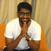 Photo de Amit Mohol