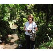 Maureen Darville's photo