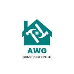 AWG Construction LLC