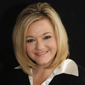 Bobbie Callahan's photo