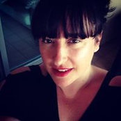 Eve Roche's photo