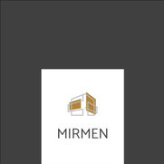 Foto de MIRMEN