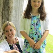 Kelly Coombs's photo