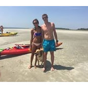 Ashley Fox's photo