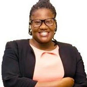 Maureen Abakundaine's photo
