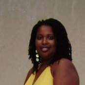Andrea Rowe's photo