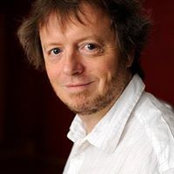 Nicolas Bartholomée's photo