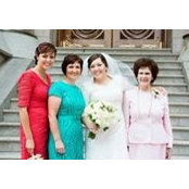 Kathryn Hixson's photo