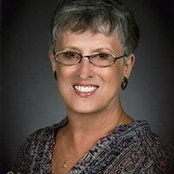 Joni Nowicki's photo