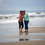 Jill Nowell's photo