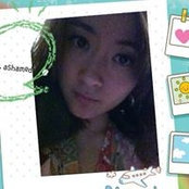 TingTing Yuan's photo