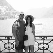 blake vanderwiel's photo