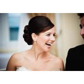 Christine Berg's photo