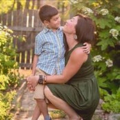 Vanessa Sariano Witmer's photo