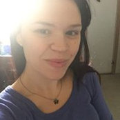Jennifer Egger's photo