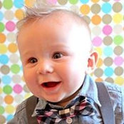 Megan Jagow's photo