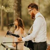 Wes Jackson's photo
