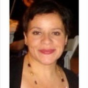 Floribeth Ariass billede