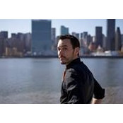 Beau Speer's photo