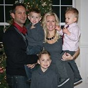 Kristy Crouthamel's photo