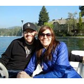 Clay Mitchell's photo