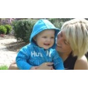 Kristan Ragain's photo