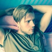Philipp Hohmann's photo