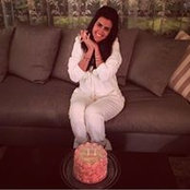Lara Fatheldin's photo