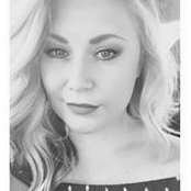 Kelley Fugatt's photo