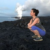 Angela Frascati's photo