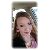 Tracy Brown's photo