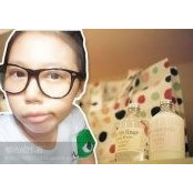 L.w. Kang's photo
