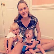 Morgan Strenck's photo