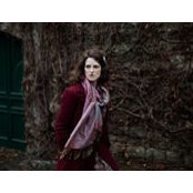 Pauline Rekruciak's photo
