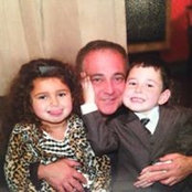 Eugene Finkelstein's photo