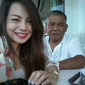 Sheng Alegado's photo