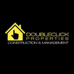 Doubleclick Properties: Construction & Management