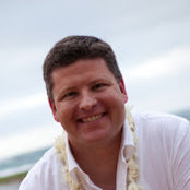 Photo de Matt Gerding