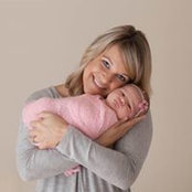 Kimberly Inglett's photo