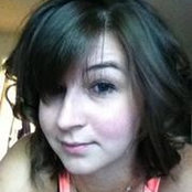 Erin Lynn's photo