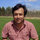 surajit_paul