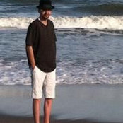 Chad Anderson's photo